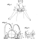 Illustration for article titled Behold Super Olde-Tymey Brassiere Devices